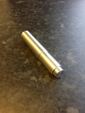 Lambretta Stainless Gear Bush