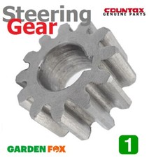 Genuine - Countax C330 Mini