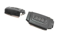 2009-2012 AUDI A4 A5 Q5 (B8 8K