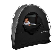 Slumberpod Blackout Canopy