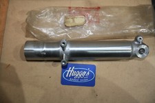 NOS HONDA CB175 K3 K4 K5 CL175 RIGHT SIDE LOWER FORK TUBE 51420-240-000 ROY