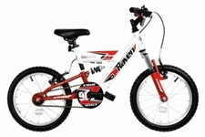 Dallingridge Raven Boys Full