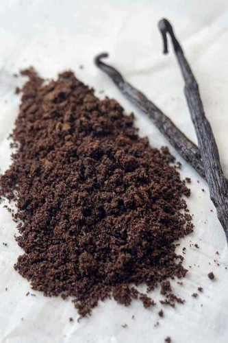 500grm madagascar ground - madagascar,