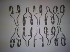 Ugolini slush machine parts,TAP SPRING, part,bras,atlas,22800-15002,PUPPY,PART