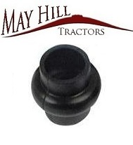 David Brown 770,780,880,990 Tractor Bypass Hose - #1253