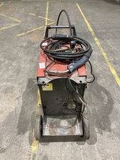 Sealey mightymig210 - sealey,