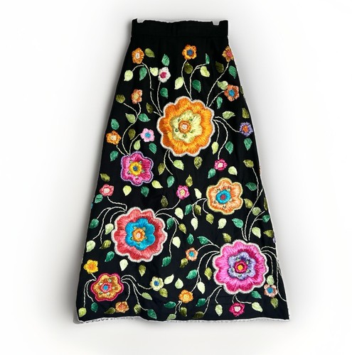 Vintage tesoro raffia - vintage, tesoro’s