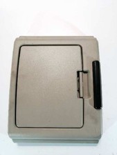 05166348AA dvd system 1176312