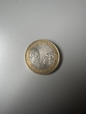 Charles Darwin 200th