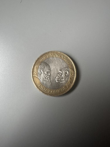 Charles darwin 200th - charles,