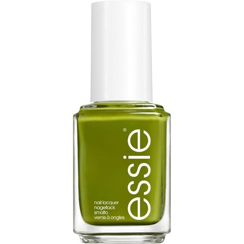 Essie creamy finish nail - essie,