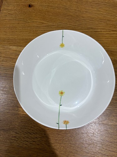 Aynsley bone china - aynsley,, china,