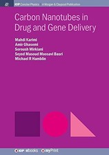 Carbon Nanotubes in Drug and