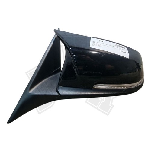 Bmw f30 wing - bmw, door