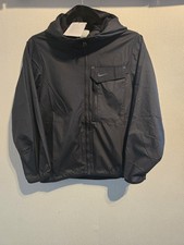 Nike city utility - nike,