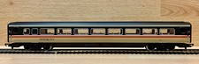 Hornby 'OO' Gauge R452 B.R