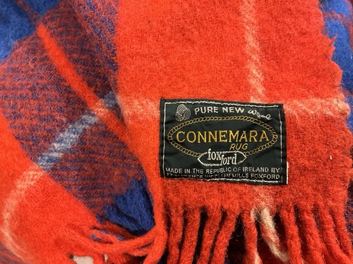 Lovelyn connemara pure new - lovelyn,