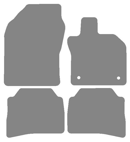 Fits toyota prius plug - fits,