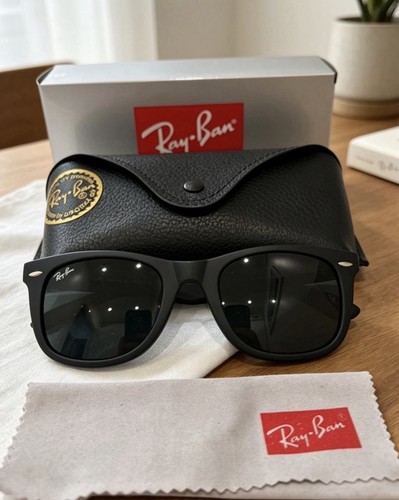Ray ban rb2140 wayfarer - rb2140,
