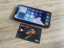 Apple iPhone XR ProductRED