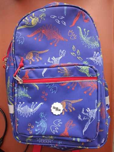 Roamie backpack kids - |, |