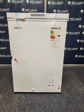 HYE 96 Litre Freestanding