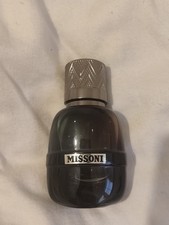 Missoni Parfum Pour Homme 30ml