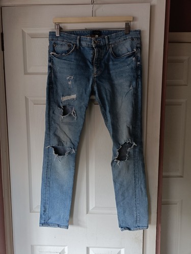 River island men - island, men's