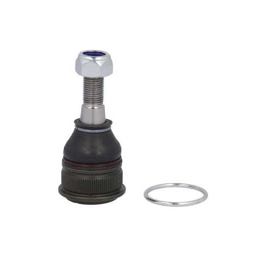 Delphi tc2521 ball - delphi,