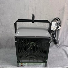 Glen Dimplex Electric Air