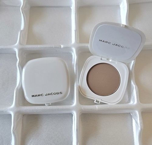 Marc jacobs 104 tan - #104,