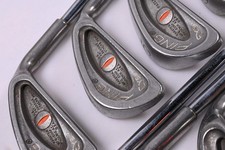 Ping Eye Irons / 3-PW+SW /