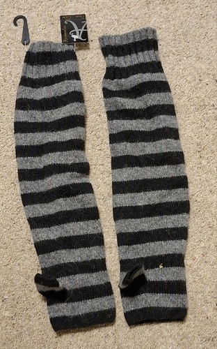 Accessorize fingerless gloves - accessorize,