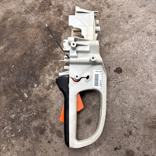 Genuine stihl hs45 - stihl,