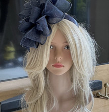 Niche Collection @ Nigel