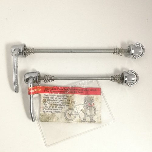 Shimano dura ace - shimano, vintage