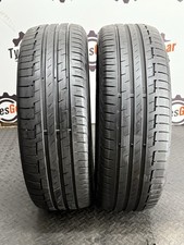 2x 205 60 R16 96H XL
