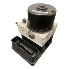 Vw Touran Golf Audi A3 Abs Pump Module 2005-2014 1K0614517ACBEF