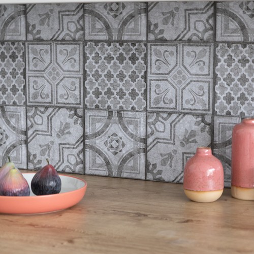 Fix moroccan 5cm x - moroccan,