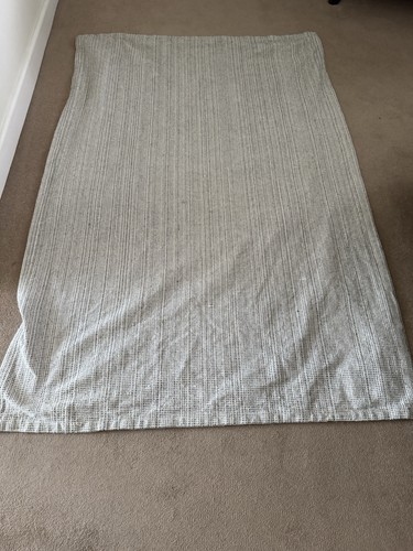 Ikea woven rug - ikea,