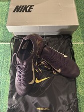 NIKE AIR ZOOM MERCURIAL VAPOR