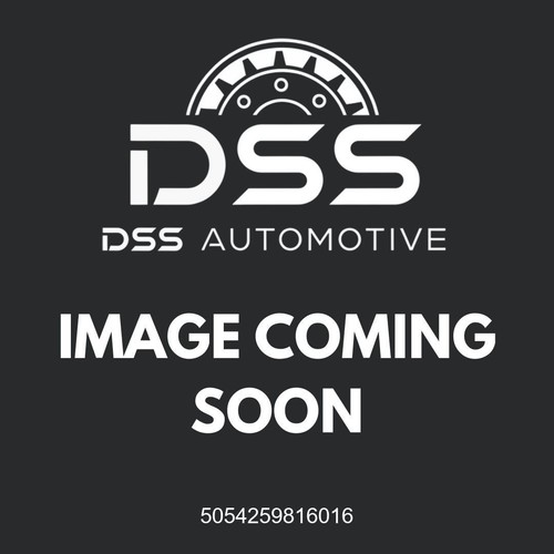 Brake caliper front left - brake,