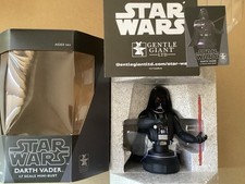 Gentle Giant Star Wars Rebels