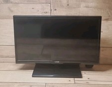 Logik led backlit tv - logik,