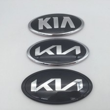 1pc for KIA Car Front Head