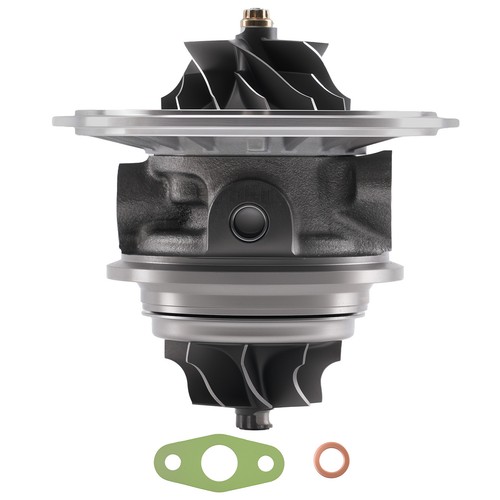 Rhf5h turbocharger cartridge - turbocharger,