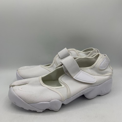 Nike air rift breathe shoes - nike,
