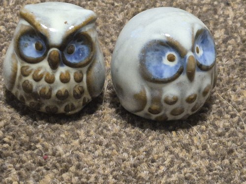 Miniature emson stoneware - emson,