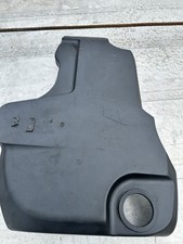 Iveco Daily 3.0 2010 Engine