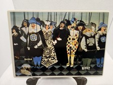 Vintage Villeroy&Boch